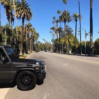 Отзыв от ФёдорФ - Visa DTV