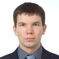 Отзыв от Вадим - Виза Destination Thailand