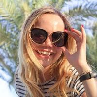 Отзыв от Вероника - Виза Destination Thailand